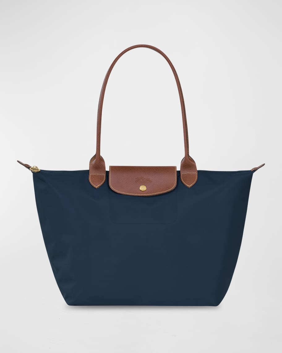 トートバッグ LONGCHAMP TOTES GUIMAUVE $_12.PNG?set_id=880000500F