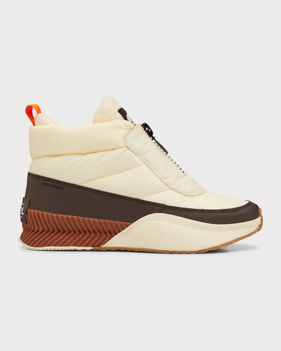 sorel neiman marcus