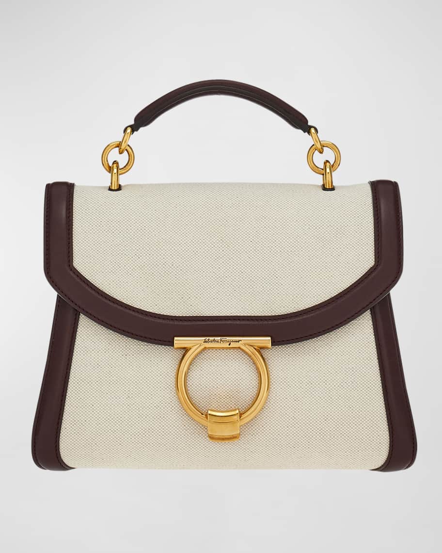 Margot ferragamo