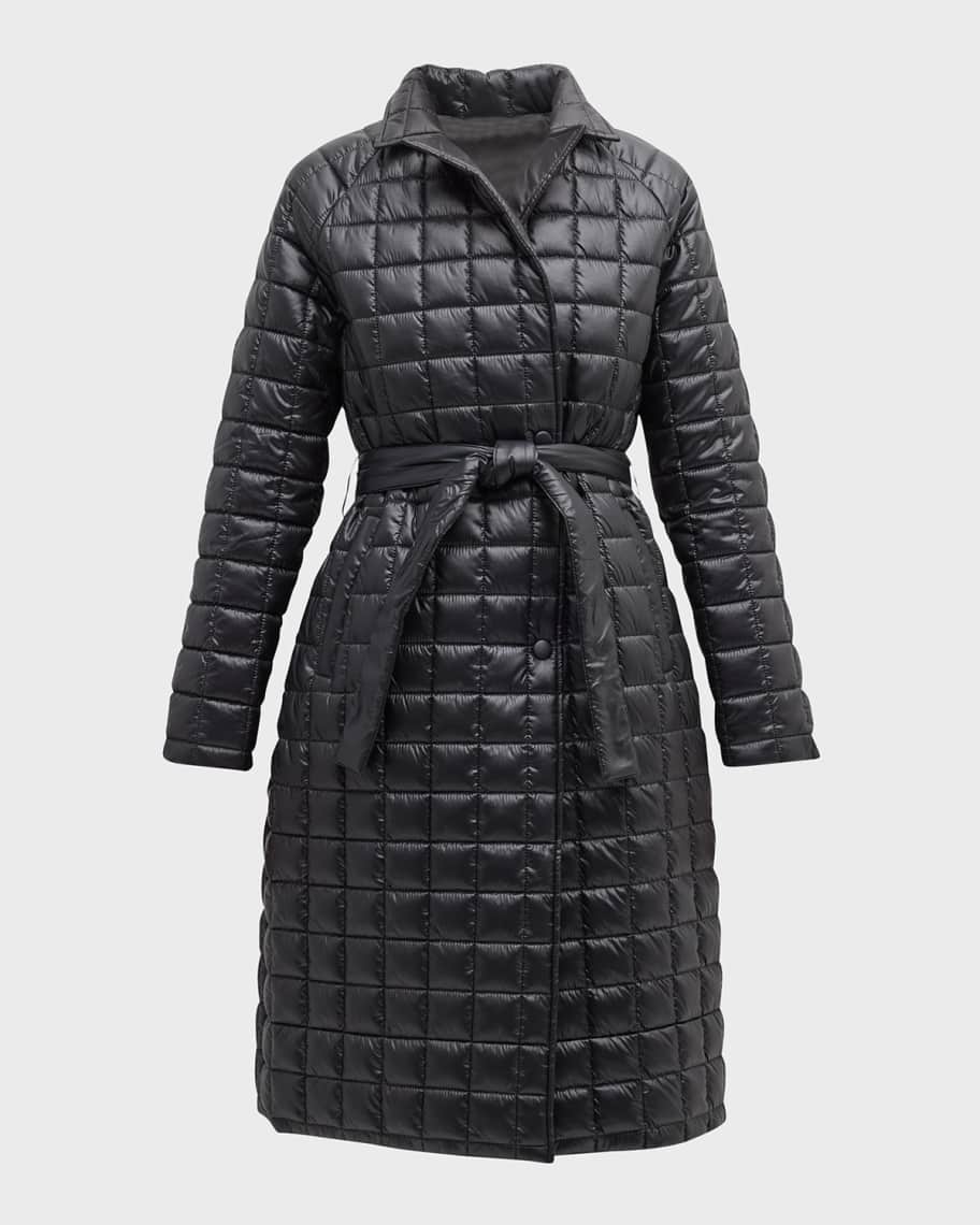 neiman marcus 4 july sale