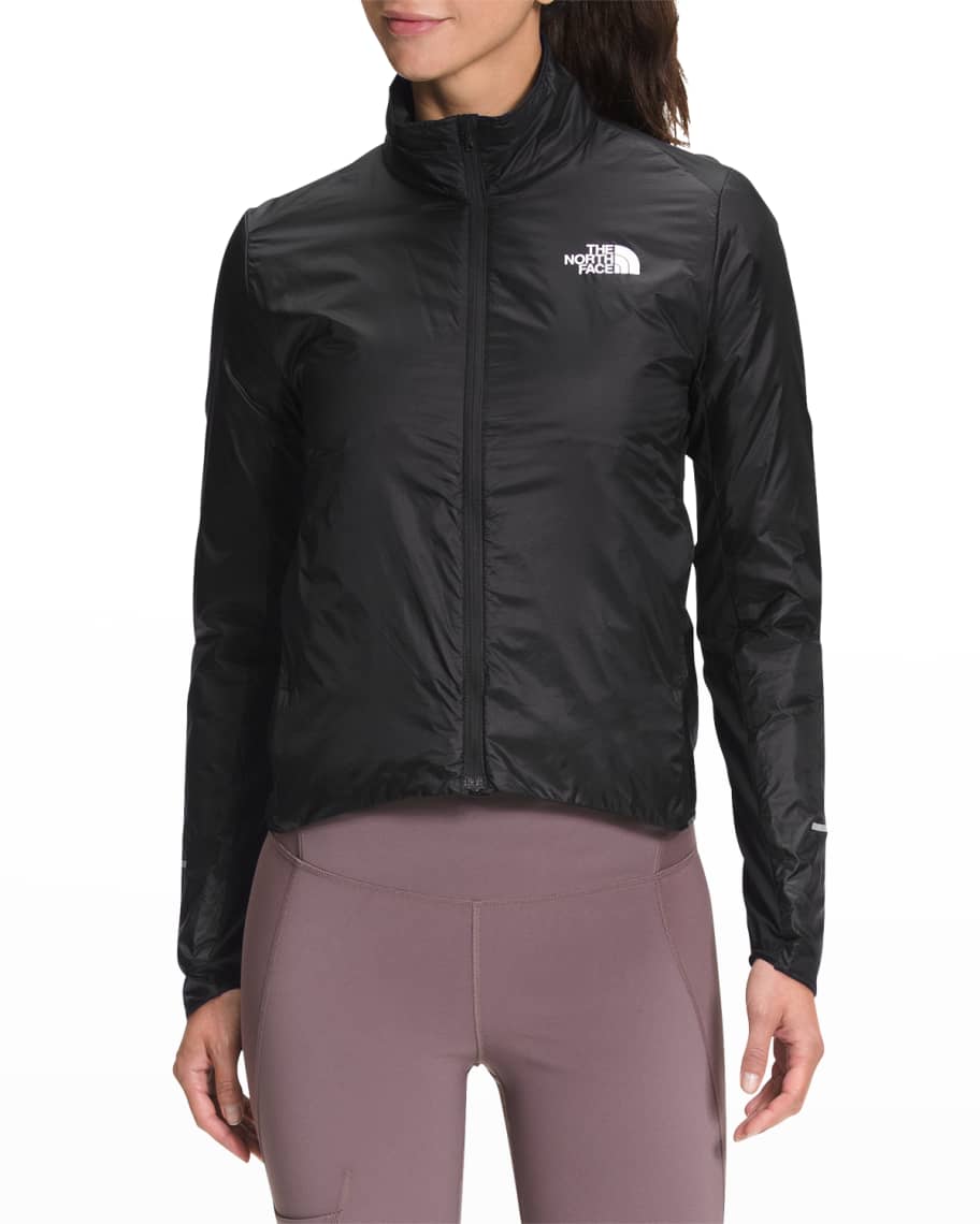 The North Face Winter Warm Jacket