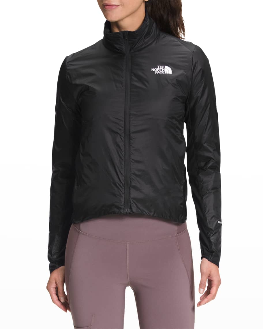 North face warm jackets sale