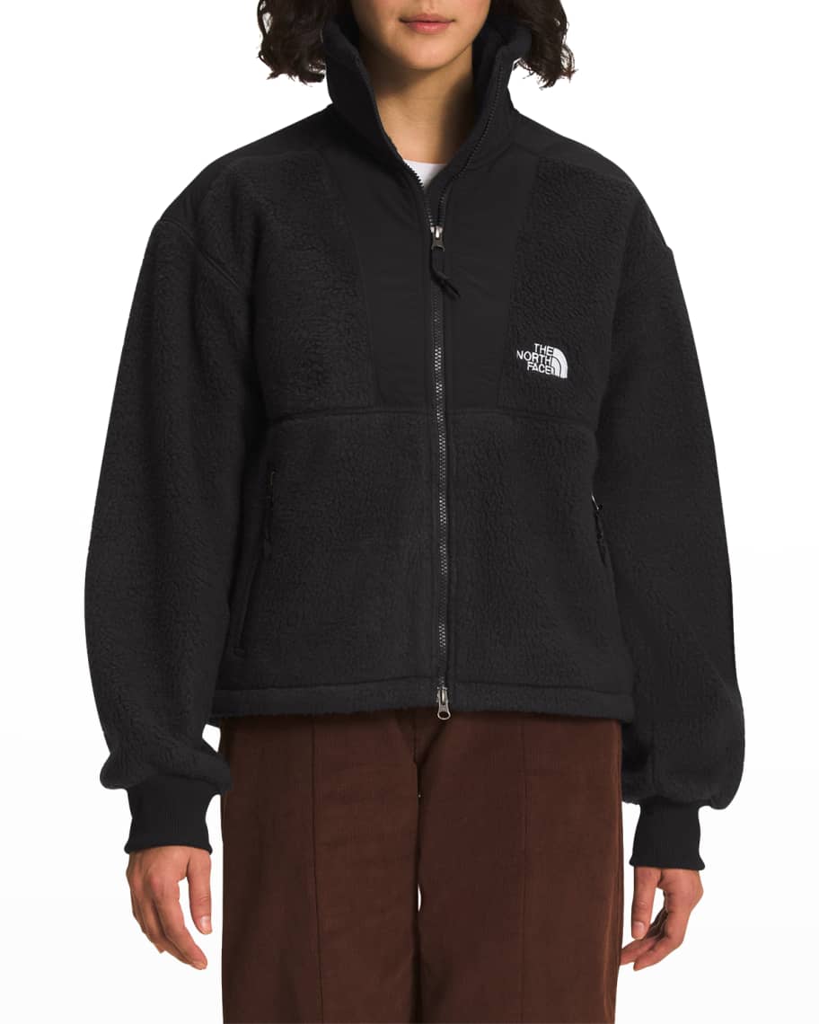 Men's '94 High Pile Denali Fleece Jacket