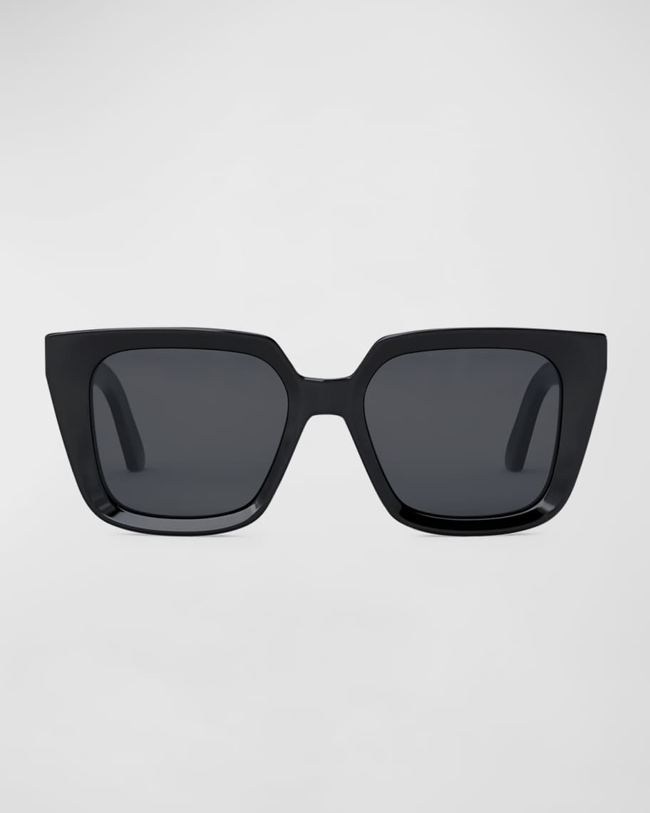 Neiman marcus sunglasses sale sales
