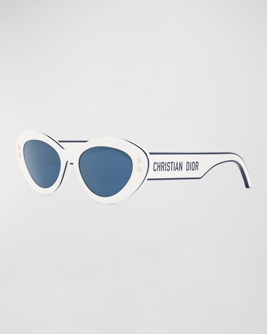 Image 1 of 5: DiorPacific B1U Sunglasses