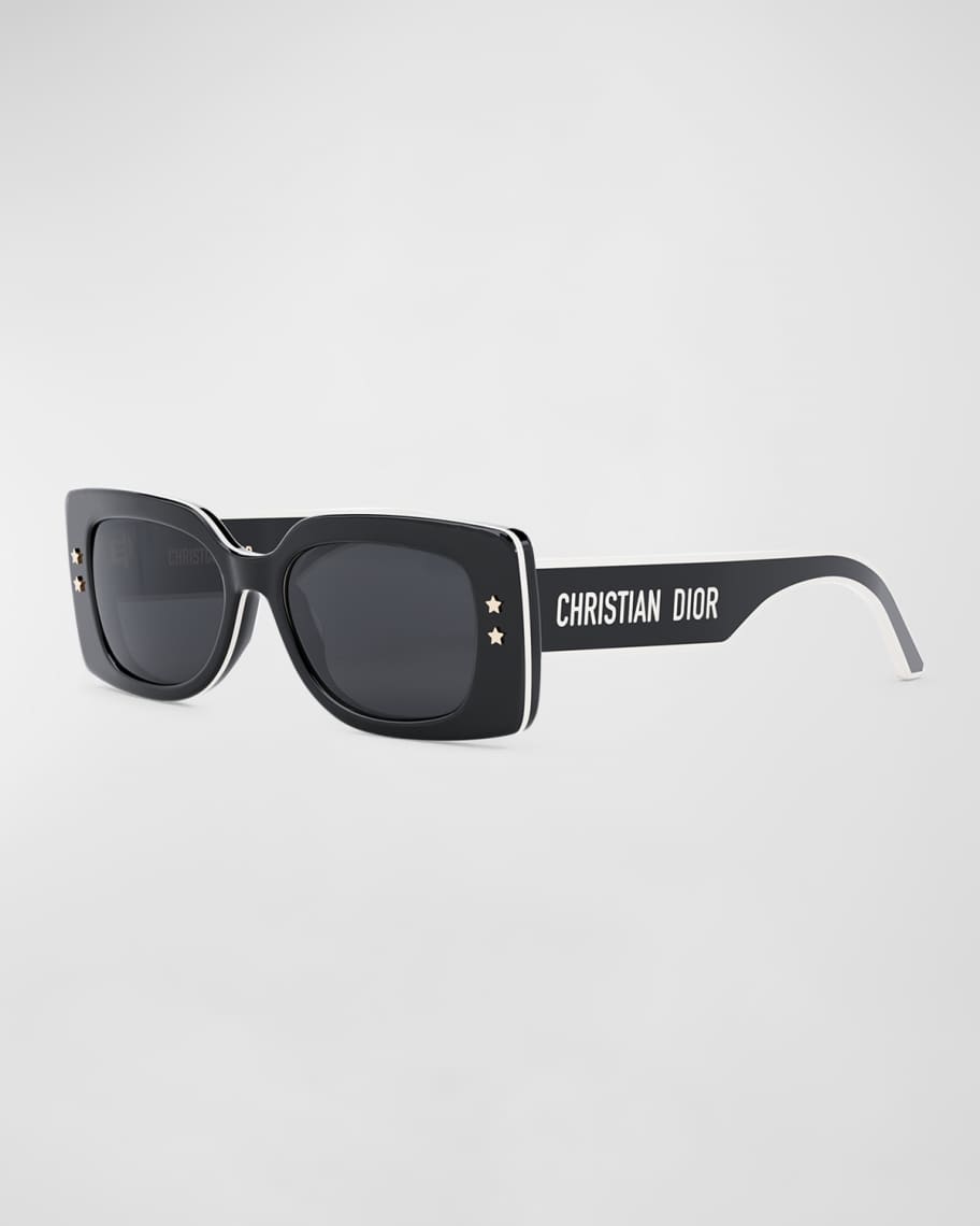 Dior DiorPacific S1U Sunglasses | Neiman Marcus