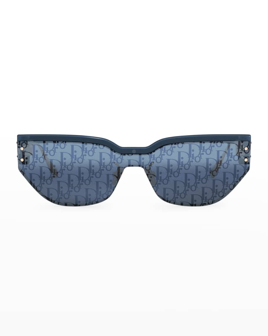 Image 2 of 3: DiorClub M3U Sunglasses