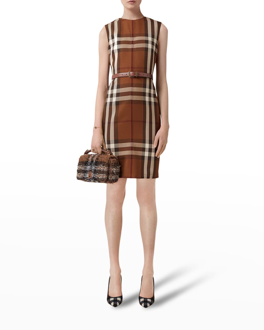 Burberry handbags macys 2025