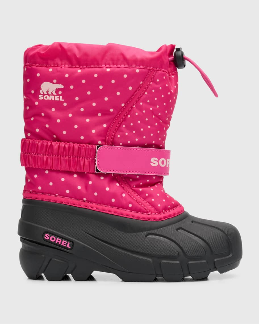 Sorel neiman marcus top