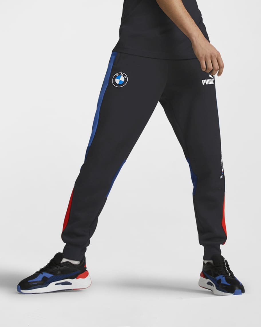 Bmw sweatpants on sale
