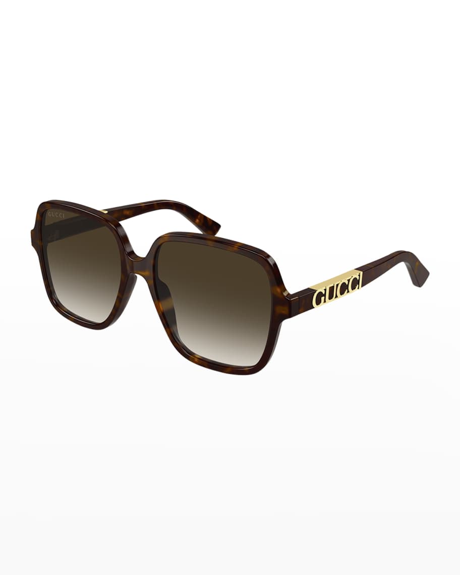 Neiman marcus clearance gucci sunglasses