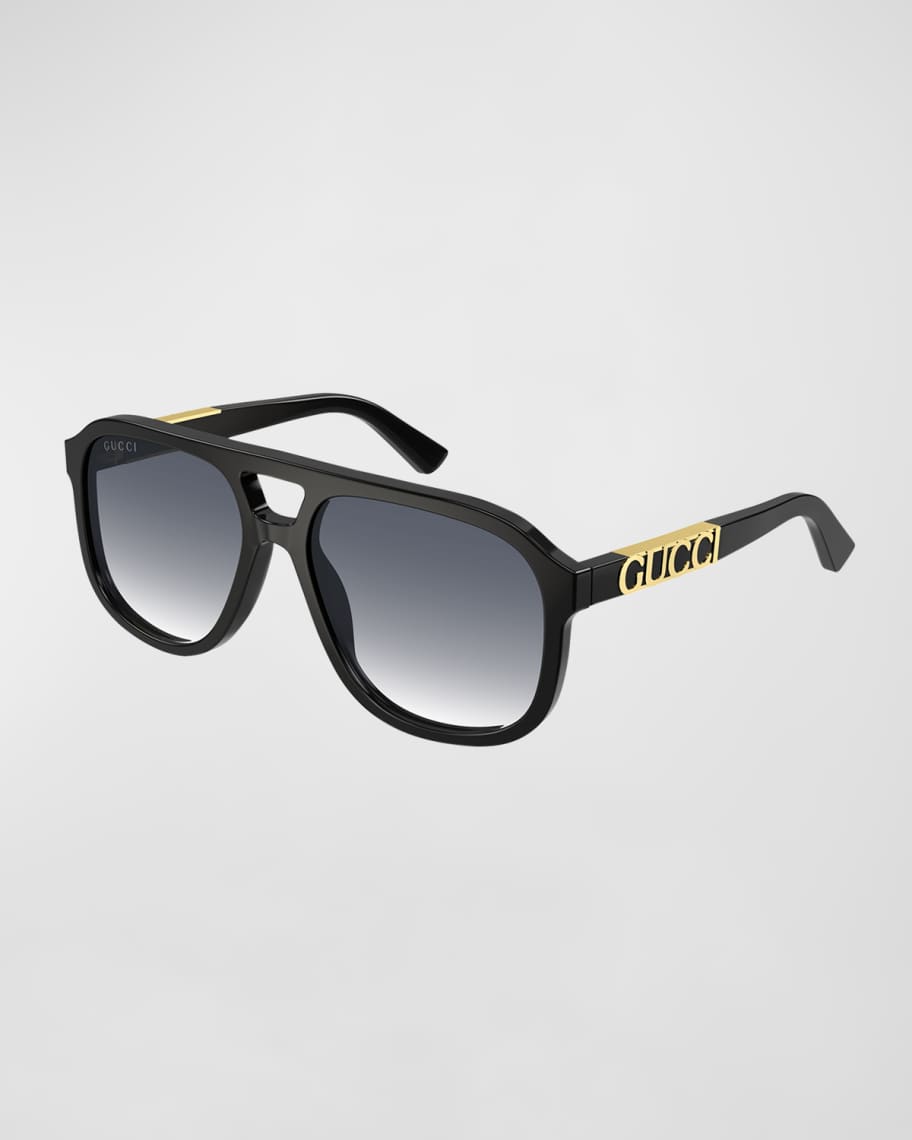 Neiman marcus gucci sunglasses shop