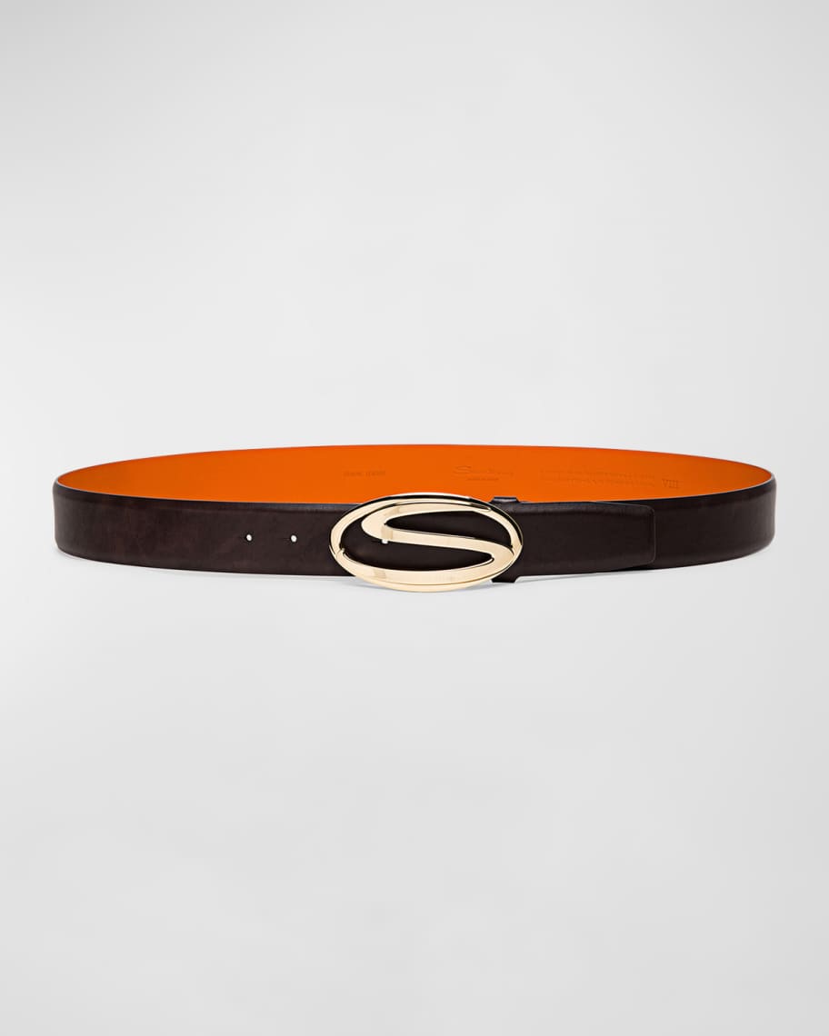 Neiman marcus gucci belt hotsell