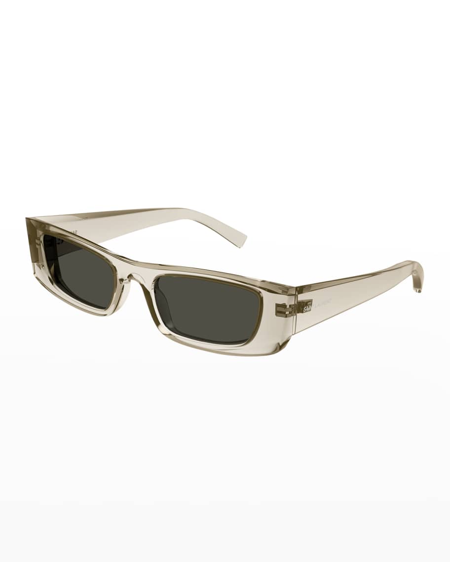 Louis Vuitton, Accessories, Men Sunglasses I Dont Have The Receipt Semi  New
