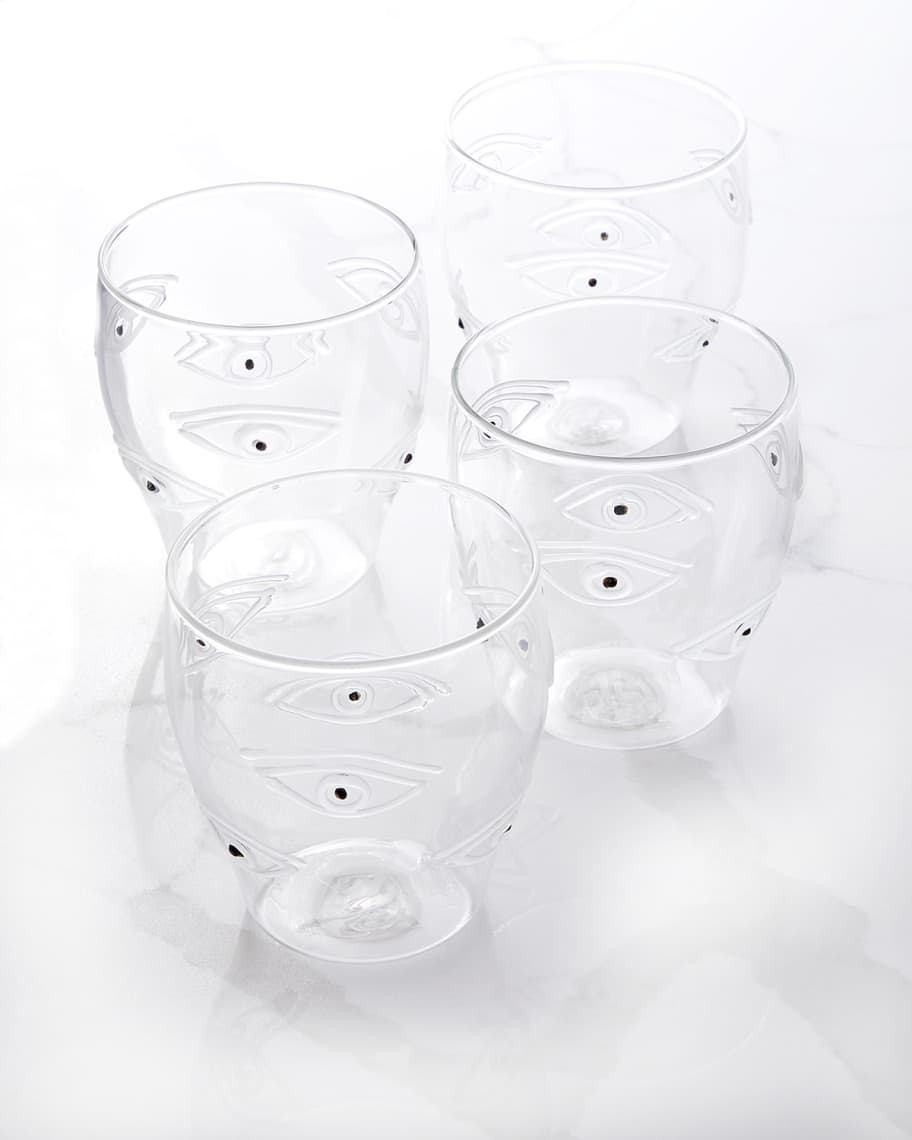 jonathan adler glasses