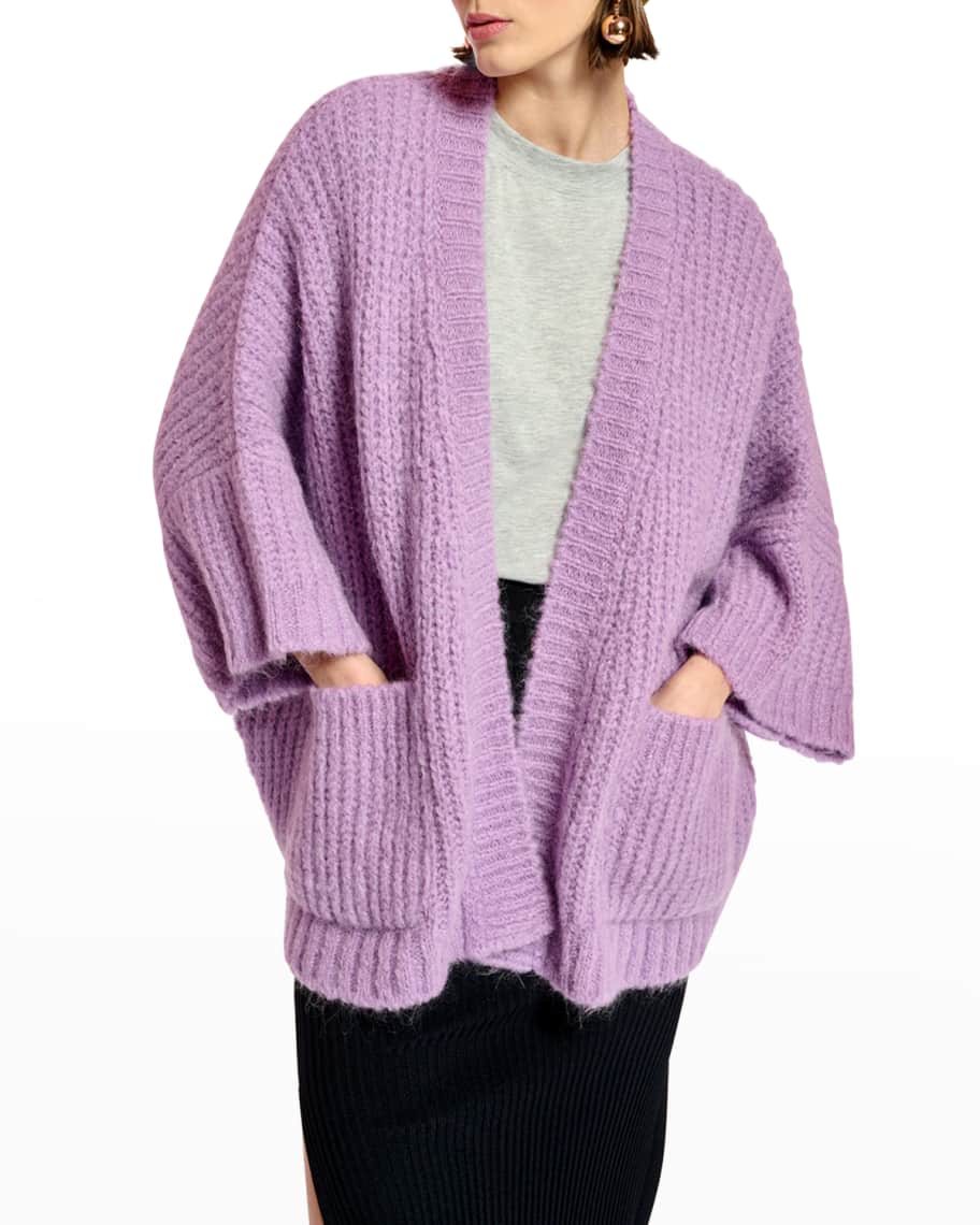 ESSENTIEL カーディガン クリアランスお値下 Essentiel Antwerp