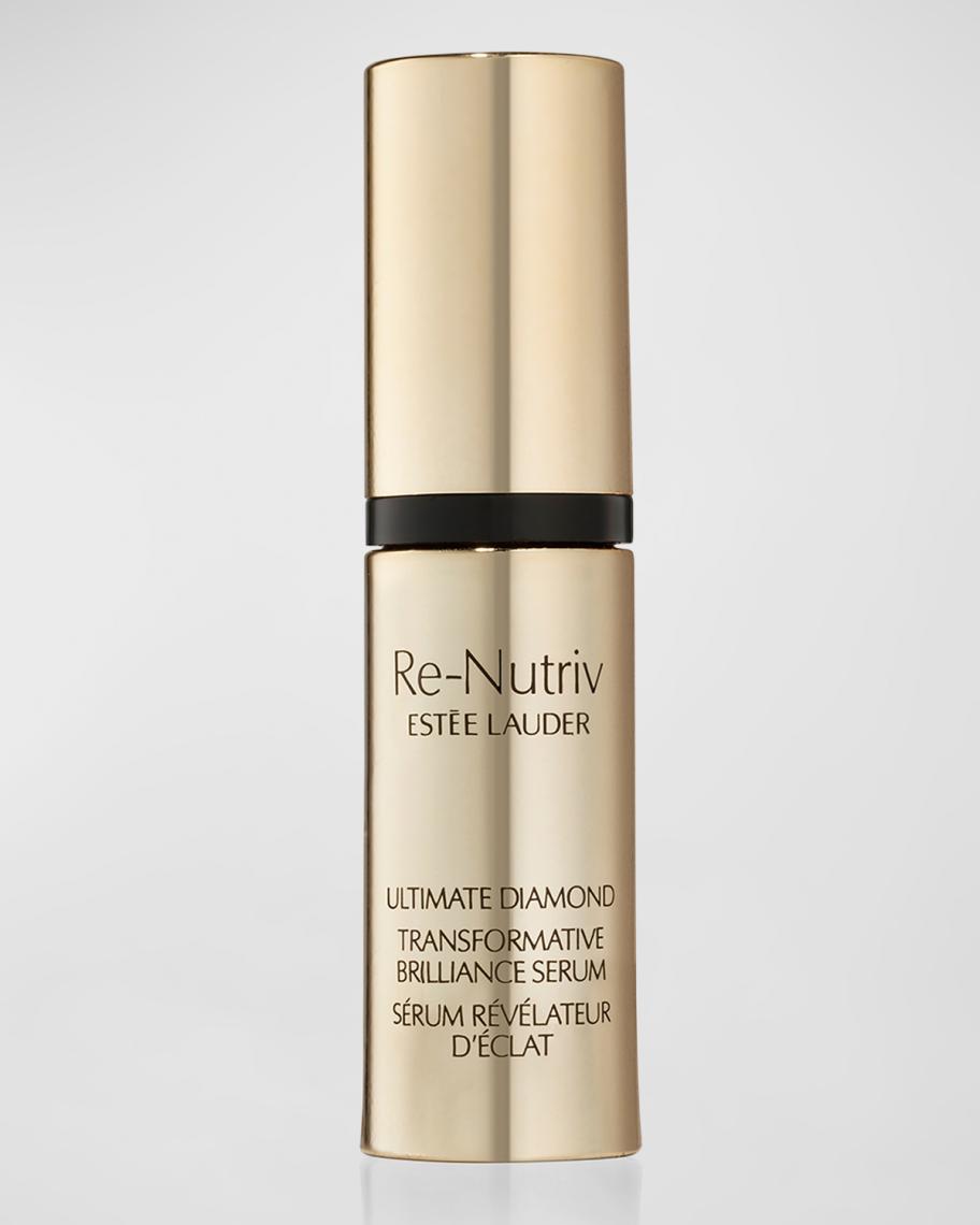 Re Nutriv Ultimate Diamond