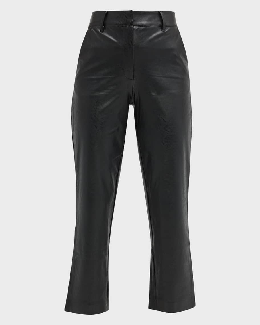 Ankle Biter Kensie Liquid Skinny Jeans Straight Leg Kensie Liquid