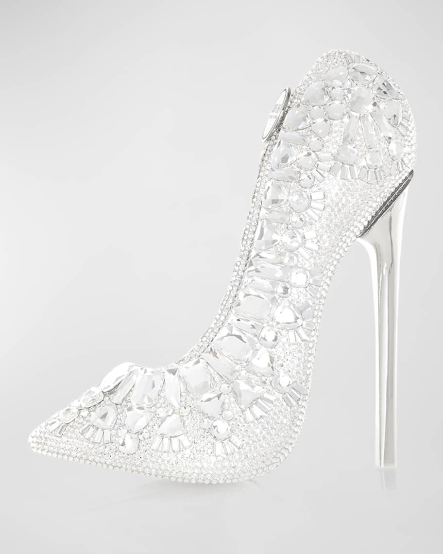 Celine shoes sale neiman marcus