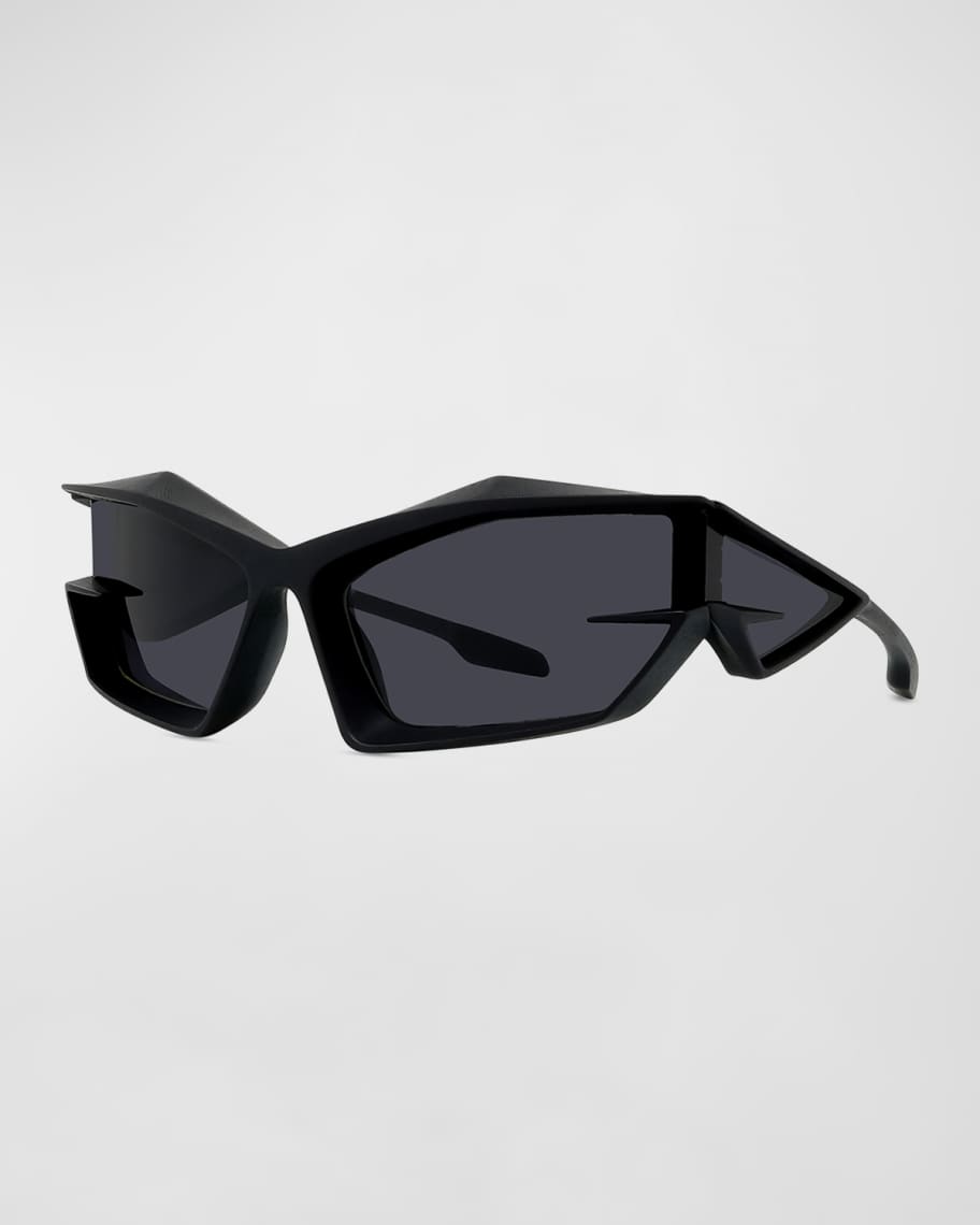 Givenchy GIV CUT Sunglasses | Neiman Marcus