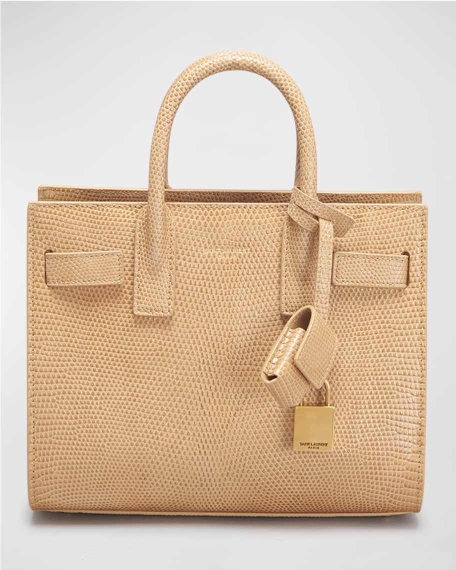 Louis Vuitton Carryall - Luxe Du Jour