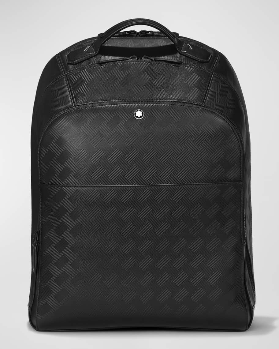 Montblanc Men's Extreme 3.0 Backpack 15" Laptop Neiman Marcus
