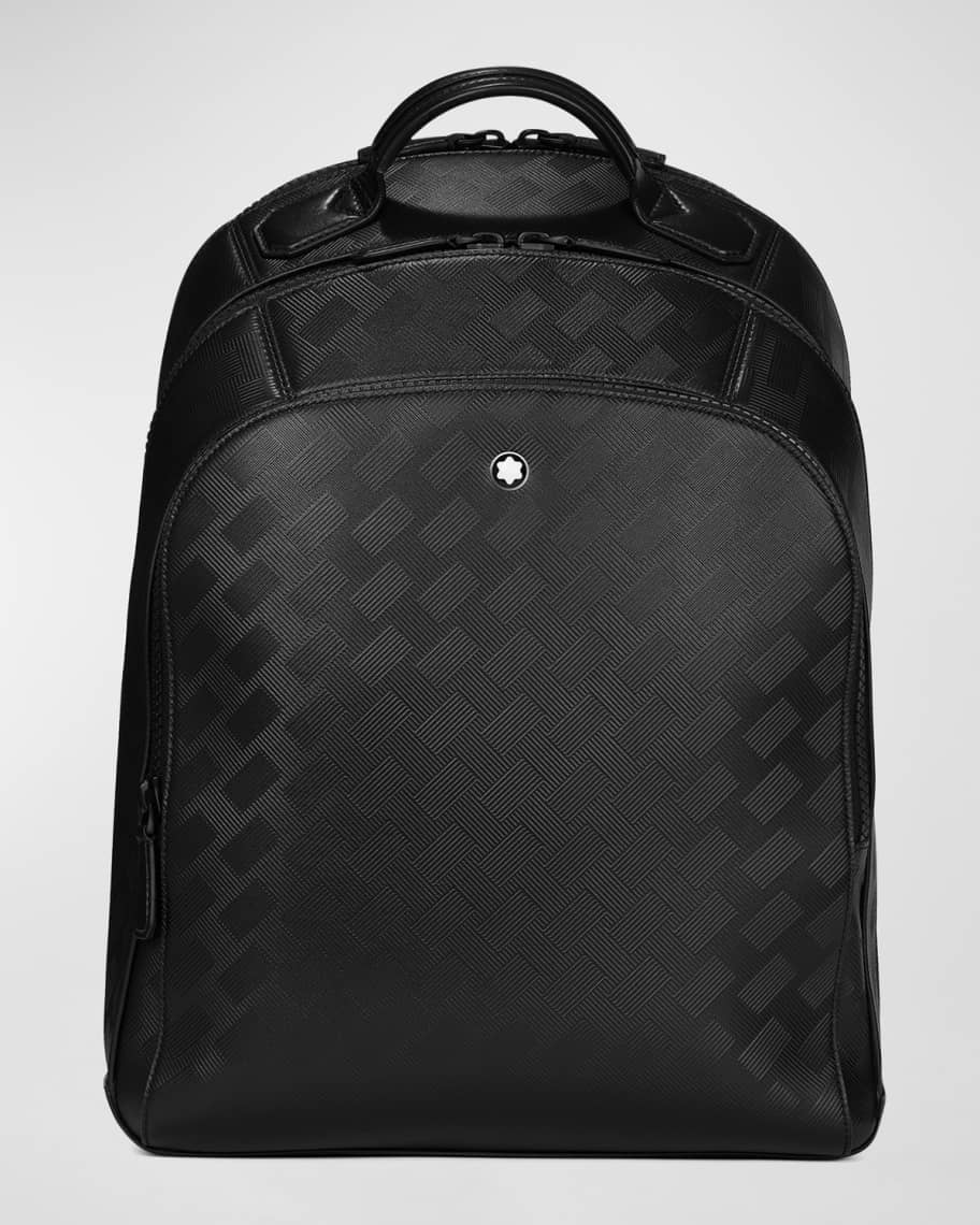 Montblanc Men's Extreme 3.0 Backpack - 13