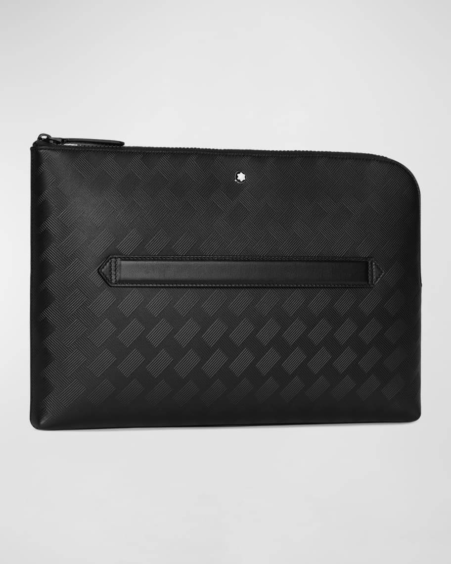 Image 2 of 4: Men's Extreme 3.0 Laptop Case