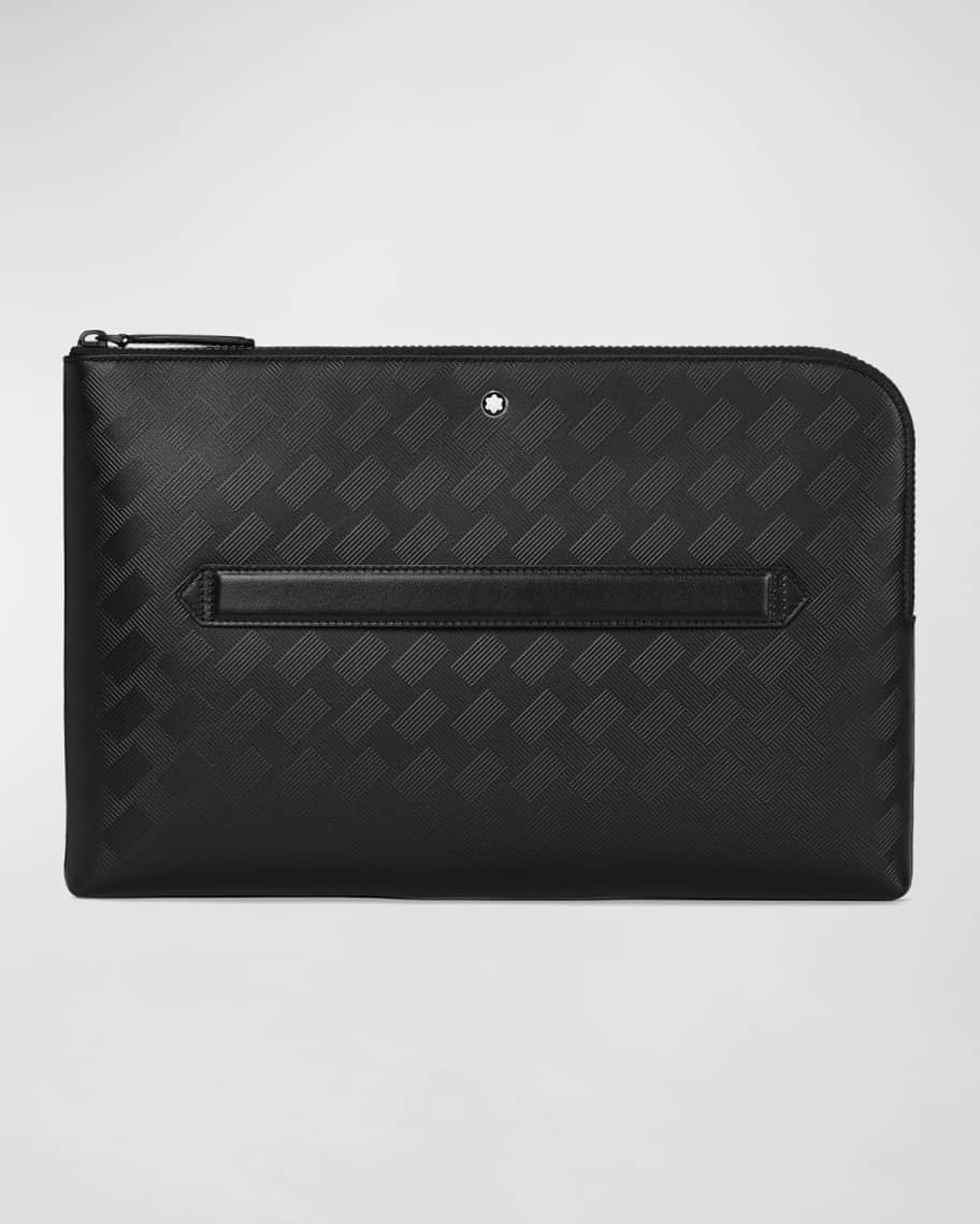 Montblanc Men's Extreme 3.0 Laptop Case | Neiman Marcus