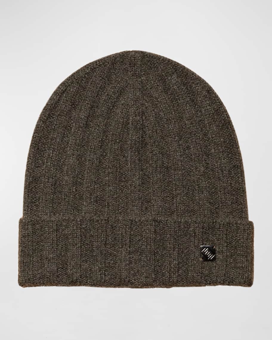 Eston Beanie Hat