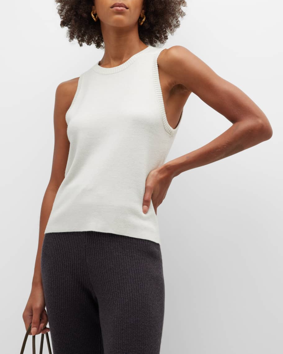 Splendid clearance tank top