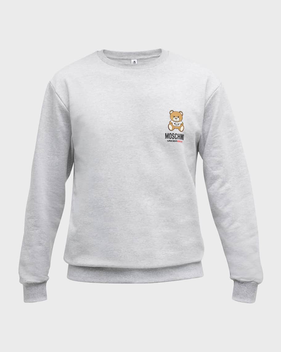 neiman marcus teddy bear