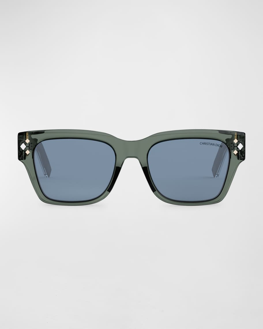Image 3 of 3: CD Diamond S2I Sunglasses