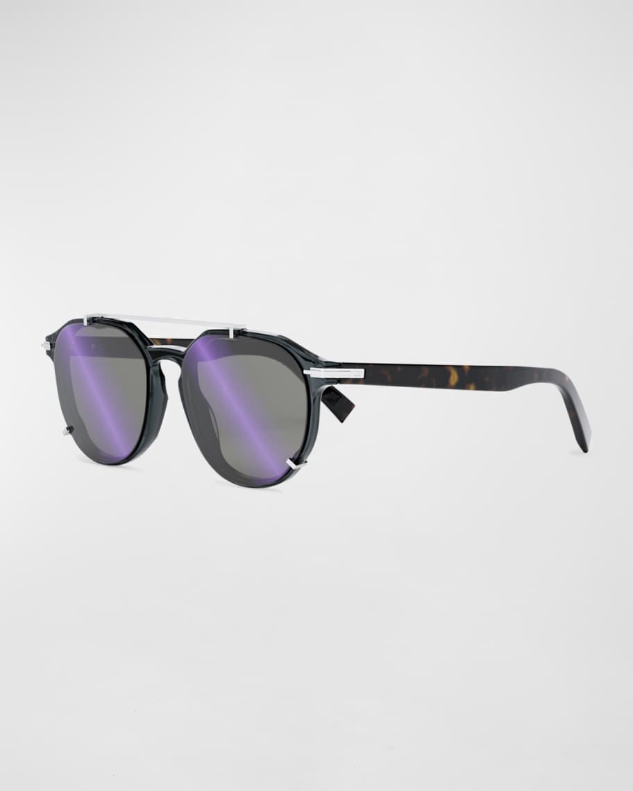 neiman marcus dior sunglasses