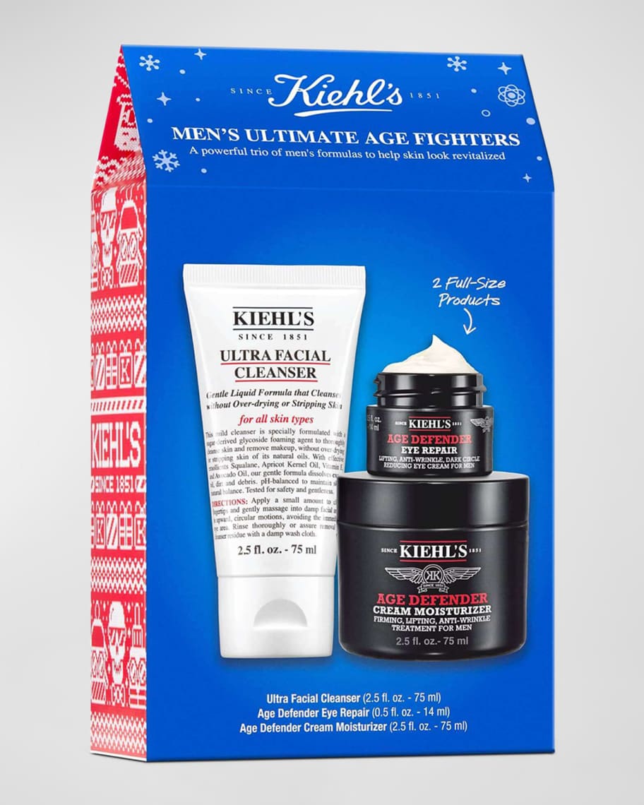 kiehl-s-since-1851-men-s-ultimate-age-fighters-98-value-neiman-marcus