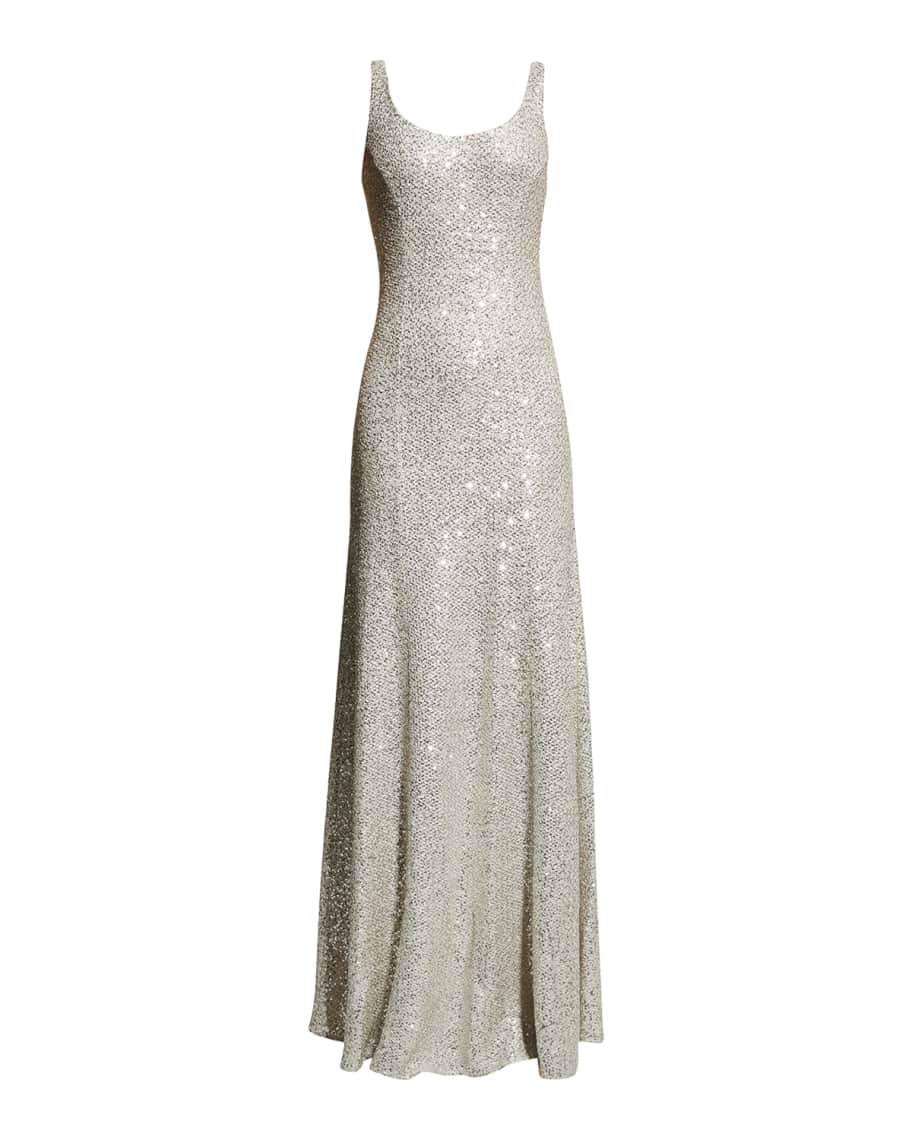 St john knit gowns shop
