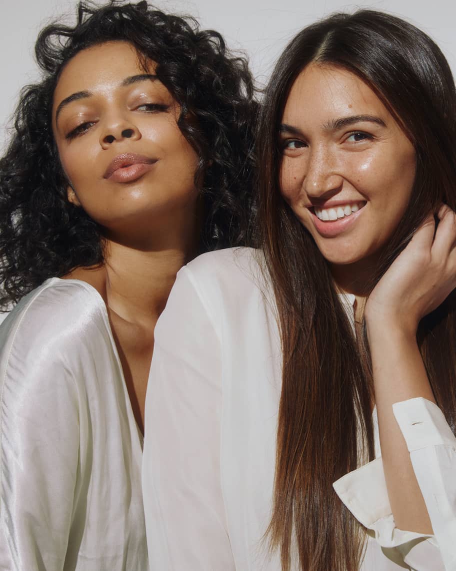 Image 3 of 5: The Hair Elixir, 1.0 oz.