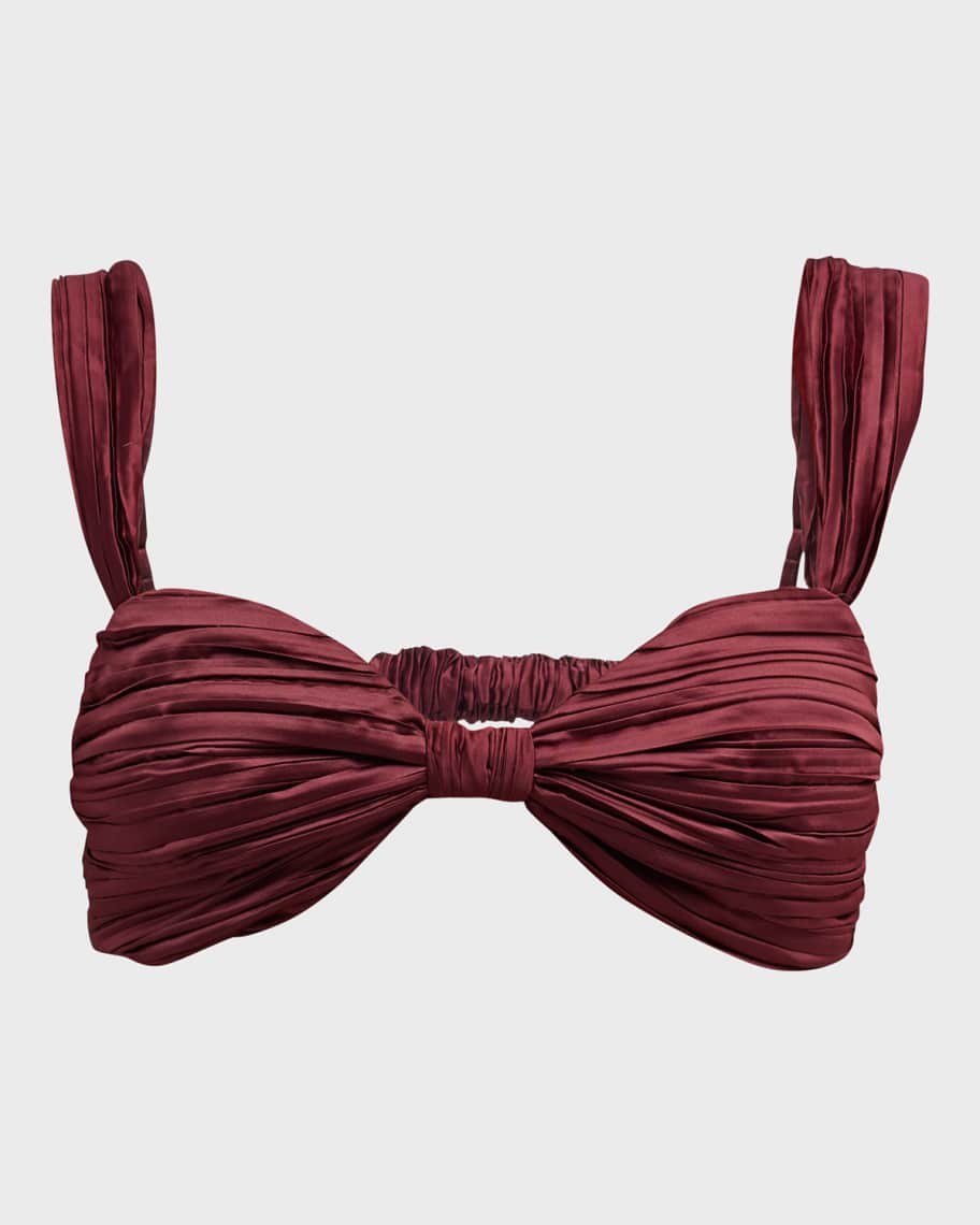 Cult store gaia liya