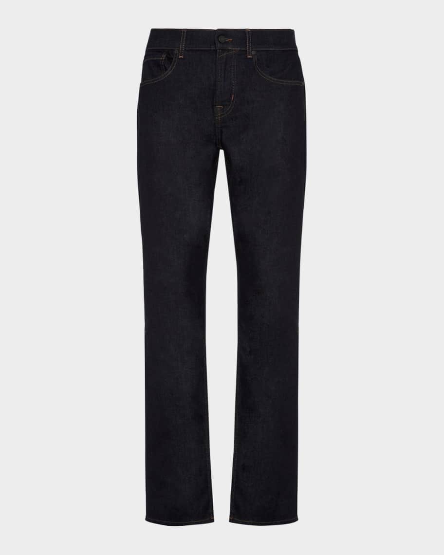 7 for all mankind JSP0C320NGBLACK 関税送料込 nm_4408470_100380_m