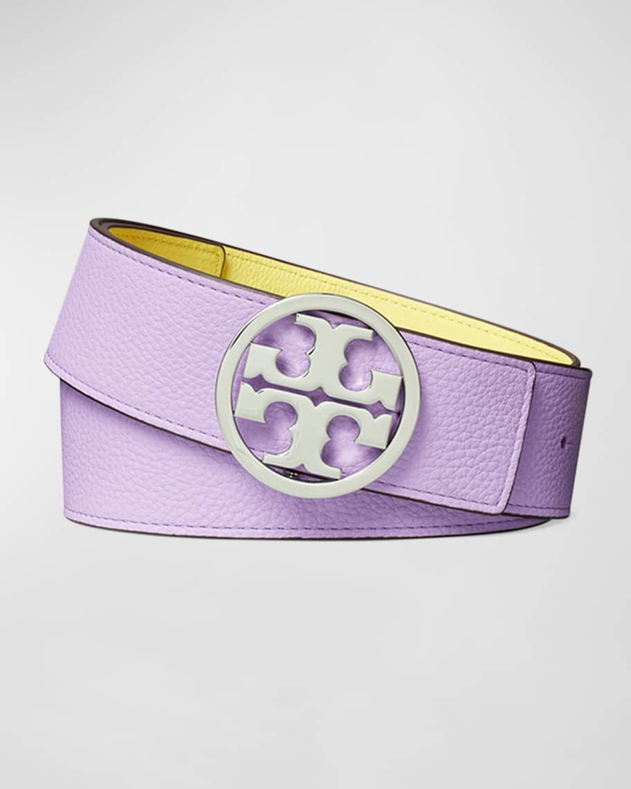 Tory Burch Miller Reversible 1.5