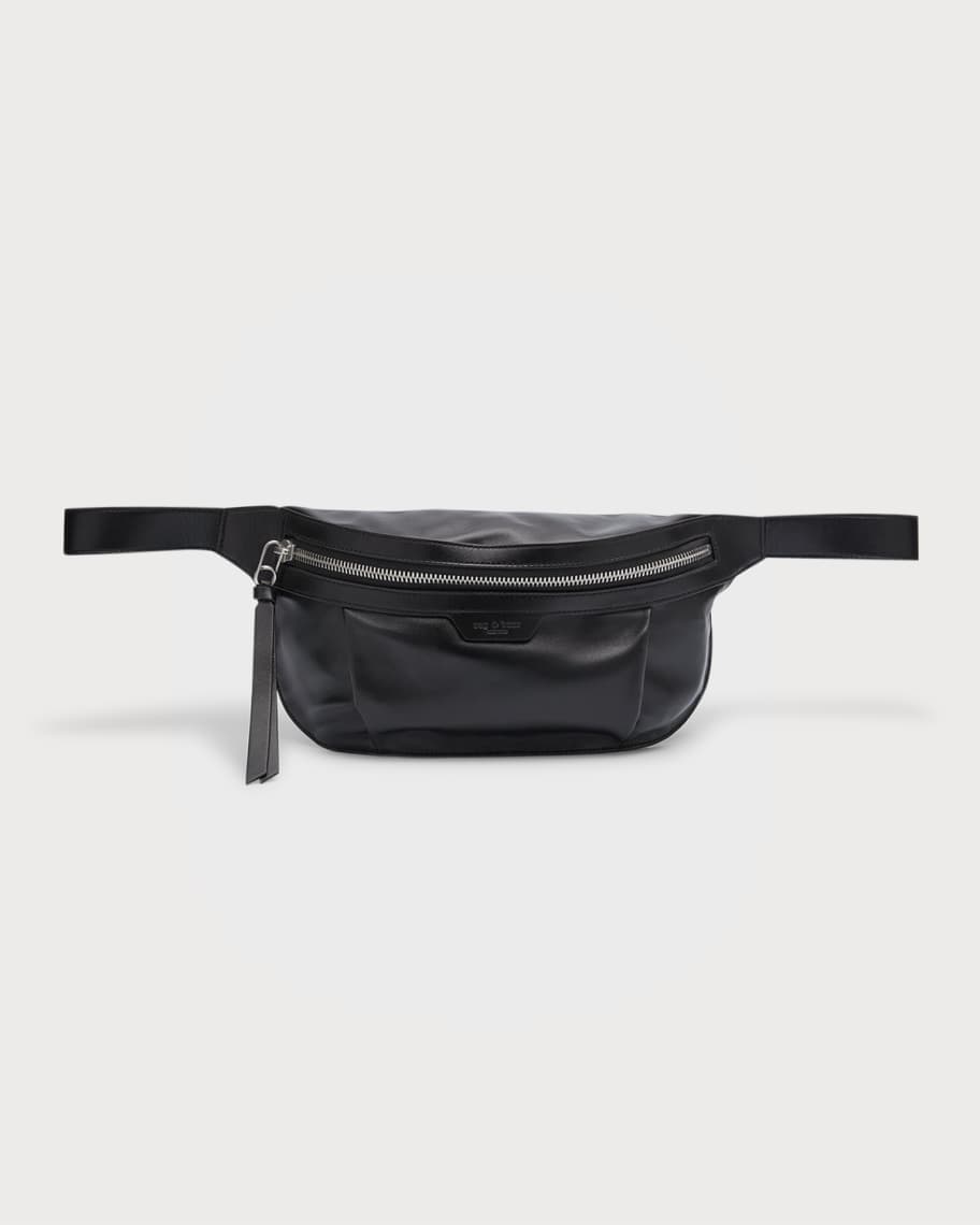 Rag & bone belt bag clearance
