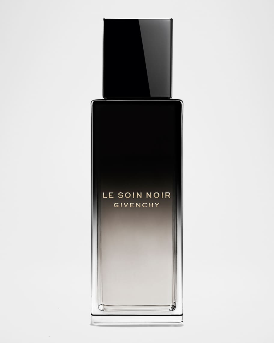 Givenchy Le Soin Noir Lotion Essence Treatment, 5 oz. | Neiman Marcus