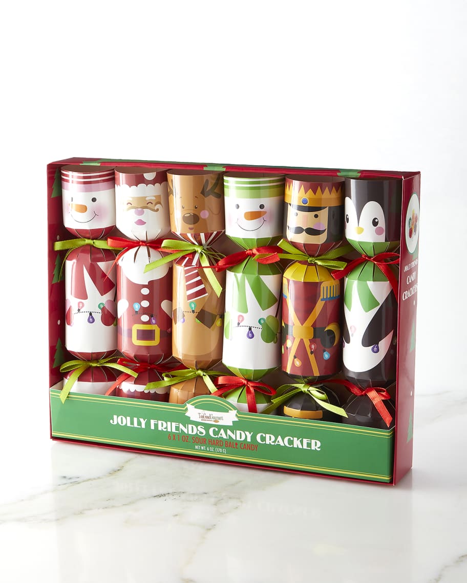 Prada candy cracker hotsell