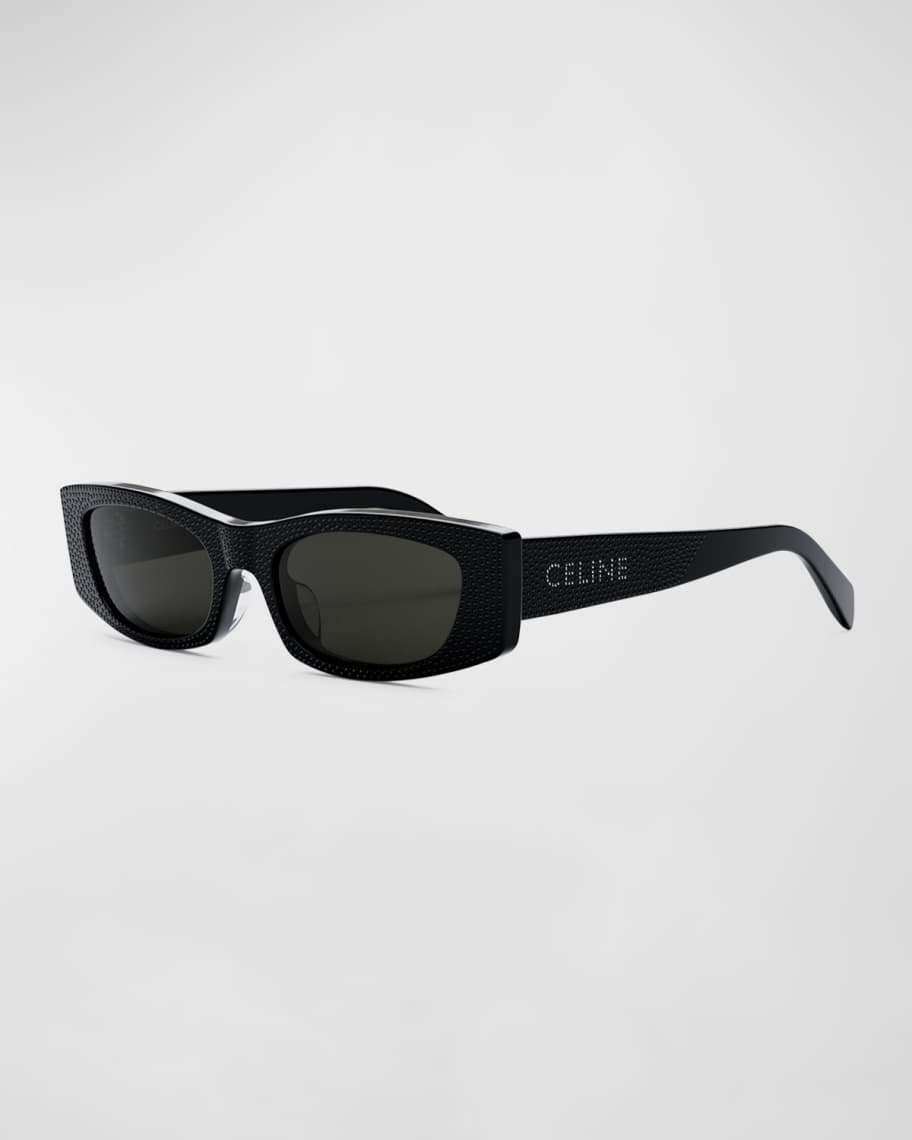 Neiman marcus shop celine sunglasses
