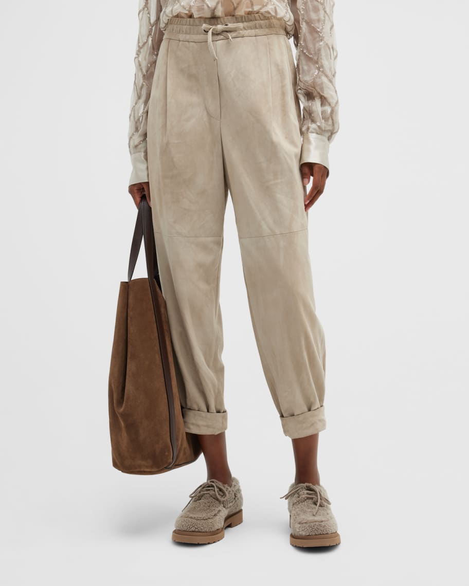 academy womens nike pants