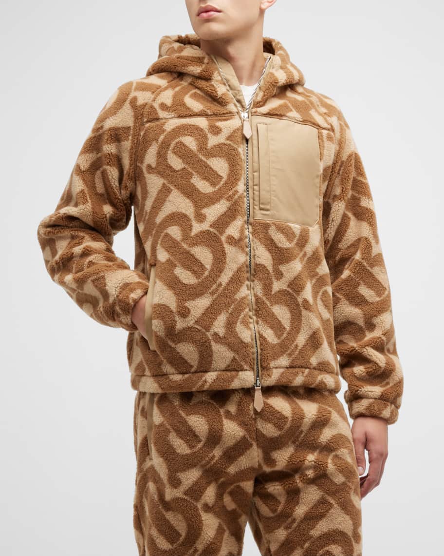 Louis Vuitton Fuzzy Pajamas Online 