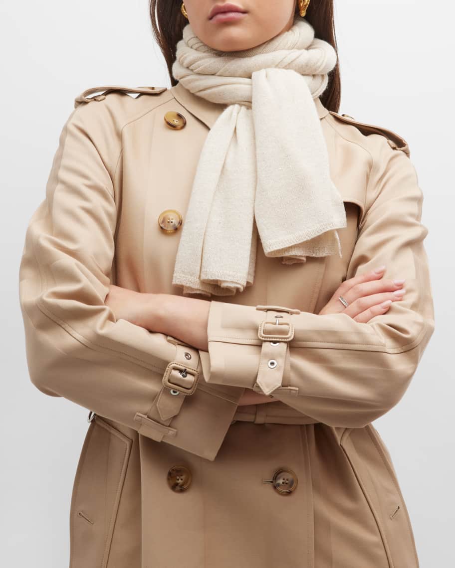 Neiman marcus store shawls