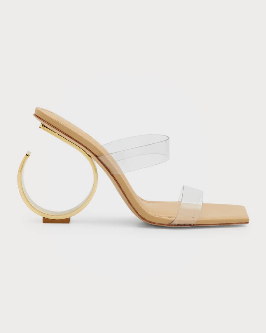 cult-gaia-idris-vinyl-architectural-heel-sandals-neiman-marcus