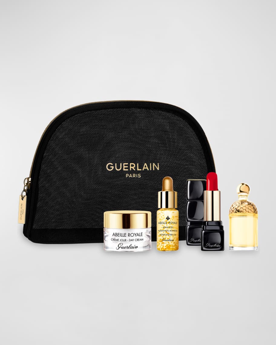 Guerlain Guerlain Gift Set, Yours with any $250 Guerlain purchase