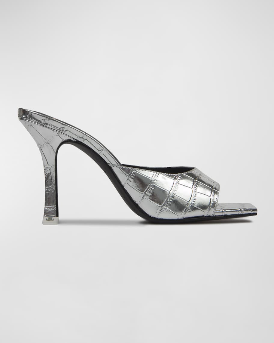 Celine shoes neiman marcus outlet